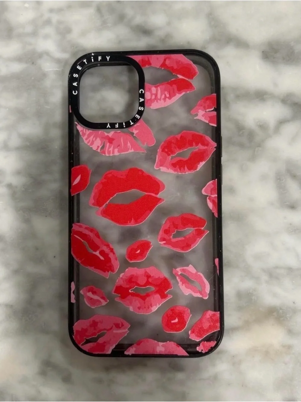 Casetify iPhone 14 Case